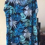 White Stag  dress size XXL Photo 0