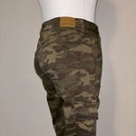 American Eagle  Jeans Photo 4