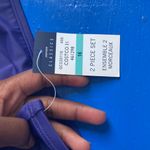 Jantzen  Bikini Bottom SIZE 16 Photo 1