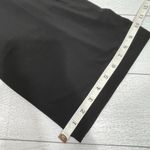 Sheri Martin Two Piece Top and Pant Red Black Floral Set Size 14 Photo 75