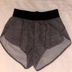Lululemon Shorts Photo 0