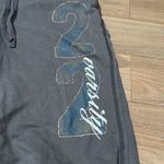 Derek Heart  long shorts size medium Photo 1