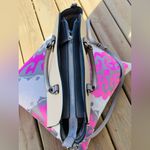 Nine West ELEGANT TOTE BAG π·π· Photo 12