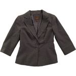 The Limited 2-pc Suit Photo 0