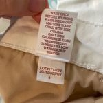 Authentic American Heritage White Perfectly Soft Embroidered Skinny Jeans Size 9 Photo 9