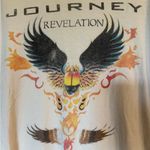 Daydreamer  For Free People Cream Journey Long Dress with Slit size XS Photo 4