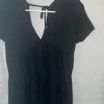 Marshalls Babydoll dress Photo 0