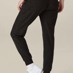 Beyond Yoga Joggers Photo 1