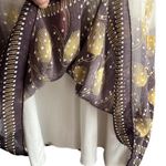 Ultra Pink  Casual Dress Photo 5