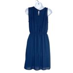 Bluetique  Women's Dress‎ Size S Photo 5