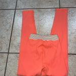 Aerie  Offline Leggings Photo 3