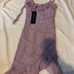 White Fox Boutique  Dress Photo 1