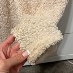 Patagonia  Los Gatos 1/4 Zip Pullover Photo 8