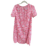 Tory Burch TUNIC DRESS Photo 1