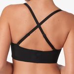 Maidenform Strapless Multiway Wireless Bra Photo 1