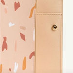 Glass Ladder & CO Photo 0