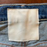 MOTHER Denim  Jeans Tomcat Photo 7