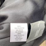 Dana Buchman ‎ Zip Jacket Photo 4