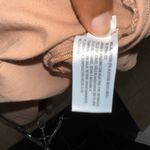 Future Collective NWT Long Sleeve Mock Neck Cross Photo 8