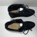 Bella Vita Women's Ankle Boot Photo 3