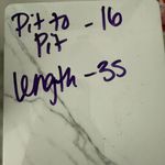 Cotton Candy La Women’s Large Pink Patterned Mini Dress New Photo 3