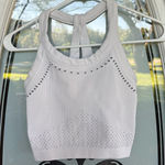 Free People  Photo 0