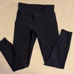 Old Navy  Leggings Active Photo 0