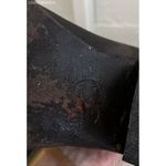 Handcrafted in Brazil Brown‎ Western Womens Boots Photo 7