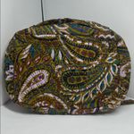 Vera Bradley Essential Hanging Travel Organizer in Cotton - 1050 Photo 0