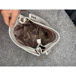 Montana West  Women's Hobo Bag with Top Handle & Zipper Closure​ Photo 7