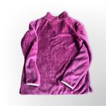 🪩4/$20!! Wallflower Half Photo 2