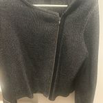 Theory  jacket Photo 3