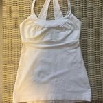 Lululemon Scoop Me Up Tank ll Photo 5
