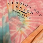 Surf Style Perdido key Photo 0