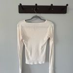 Brandy Melville Top Photo 4