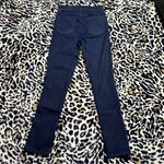 J Brand jeans Photo 1