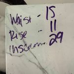 Chico's So Slimming by Chico’s Women’s 0.5 Short Gray Pants Stretchy Photo 4