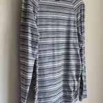 Columbia  Omni-Wick Long Sleeve Rouched Shirt - Size L Photo 2