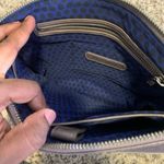 Rebecca Minkoff  Mac Clutch Fig Grey Photo 5