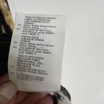 Just Cavalli Leopard Cheetah Animal Print Dress Photo 5