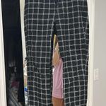 Old Navy Dress Pants Photo 0