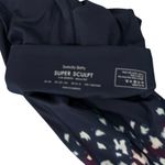 Sweaty Betty Women's Blue Super Sculpt Pocket 7/8 Legging Pants Size 2 (… Photo 2