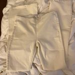 Free People Flare Jeans Photo 2