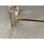 Tura Mod 602 Nav Eyeglasses 56 Photo 3