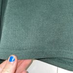 SheIn DAZY Cropped Sweater Photo 1