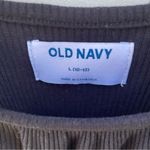 Old Navy Set of 4 Girls Large Photo 1