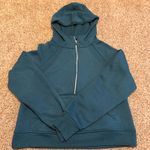 Danskin  Hoodie Athletic Photo 0