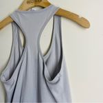 The Black Dog Martha’s Vineyard  Beach Road Weekend Tank Top Gray size S Photo 5