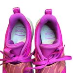 Nike Renew In-Season TR Training Shoes 6.5 Womens Pink Strap Running Sneakers Photo 2