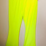 Love j Matching Two Piece Set Photo 2